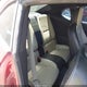2G1FK1EJ3B9125278 2011 Chevrolet Camaro 2Ss auction photo thumbnail 8