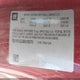 2G1FK1EJ3B9125278 2011 Chevrolet Camaro 2Ss auction photo thumbnail 9