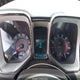 2G1FK1EJ3B9125278 2011 Chevrolet Camaro 2Ss auction photo thumbnail 7