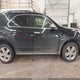 2GNFLFEKXE6136771 2014 Chevrolet Equinox 1Lt auction photo thumbnail 14