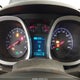 2GNFLFEKXE6136771 2014 Chevrolet Equinox 1Lt auction photo thumbnail 7