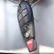 2C4RC1BG1DR565545 2013 Chrysler Town & Country Touring auction photo thumbnail 11