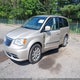 2C4RC1BG1DR565545 2013 Chrysler Town & Country Touring auction photo thumbnail 2