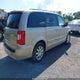 2C4RC1BG1DR565545 2013 Chrysler Town & Country Touring auction photo thumbnail 4