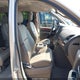 2C4RC1BG1DR565545 2013 Chrysler Town & Country Touring auction photo thumbnail 5