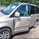 2C4RC1BG1DR565545 2013 Chrysler Town & Country Touring auction photo thumbnail 6