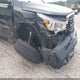 1GKKNKLA9KZ288033 2019 GMC Acadia Sle-1 auction photo thumbnail 6