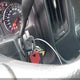 1GC2KUEG5HZ310393 2017 Chevrolet Silverado 2500Hd Wt auction photo thumbnail 11