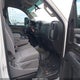 1GC2KUEG5HZ310393 2017 Chevrolet Silverado 2500Hd Wt auction photo thumbnail 5