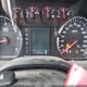 1GC2KUEG5HZ310393 2017 Chevrolet Silverado 2500Hd Wt auction photo thumbnail 7