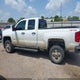 1GC2KUEG5HZ310393 2017 Chevrolet Silverado 2500Hd Wt auction photo thumbnail 14