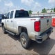 1GC2KUEG5HZ310393 2017 Chevrolet Silverado 2500Hd Wt auction photo thumbnail 3