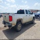 1GC2KUEG5HZ310393 2017 Chevrolet Silverado 2500Hd Wt auction photo thumbnail 4