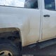 1GC2KUEG5HZ310393 2017 Chevrolet Silverado 2500Hd Wt auction photo thumbnail 6