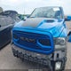1C6RR6MT3JS195707 2018 Ram 1500 Sport 4X2 5'7 Box auction photo thumbnail 13