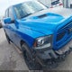 1C6RR6MT3JS195707 2018 Ram 1500 Sport 4X2 5'7 Box auction photo thumbnail 14