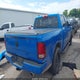 1C6RR6MT3JS195707 2018 Ram 1500 Sport 4X2 5'7 Box auction photo thumbnail 4