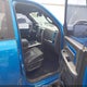 1C6RR6MT3JS195707 2018 Ram 1500 Sport 4X2 5'7 Box auction photo thumbnail 5