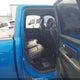 1C6RR6MT3JS195707 2018 Ram 1500 Sport 4X2 5'7 Box auction photo thumbnail 8