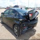 KMHDH4AE0DU666782 2013 Hyundai Elantra Gls auction photo thumbnail 15