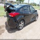 KMHDH4AE0DU666782 2013 Hyundai Elantra Gls auction photo thumbnail 4