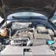 WA1BFCFS9GR003187 2016 Audi Q3 2.0T Premium Plus auction photo thumbnail 9