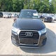 WA1BFCFS9GR003187 2016 Audi Q3 2.0T Premium Plus auction photo thumbnail 11