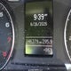 WA1BFCFS9GR003187 2016 Audi Q3 2.0T Premium Plus auction photo thumbnail 14