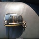 WA1BFCFS9GR003187 2016 Audi Q3 2.0T Premium Plus auction photo thumbnail 10