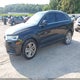 WA1BFCFS9GR003187 2016 Audi Q3 2.0T Premium Plus auction photo thumbnail 2
