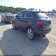 WA1BFCFS9GR003187 2016 Audi Q3 2.0T Premium Plus auction photo thumbnail 3