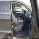 WA1BFCFS9GR003187 2016 Audi Q3 2.0T Premium Plus auction photo thumbnail 5