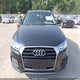WA1BFCFS9GR003187 2016 Audi Q3 2.0T Premium Plus auction photo thumbnail 6
