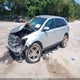 2FMDK3JC6DBC48498 2013 Ford Edge Sel auction photo thumbnail 2