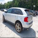 2FMDK3JC6DBC48498 2013 Ford Edge Sel auction photo thumbnail 3