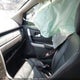 2FMDK3JC6DBC48498 2013 Ford Edge Sel auction photo thumbnail 5