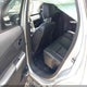 2FMDK3JC6DBC48498 2013 Ford Edge Sel auction photo thumbnail 8