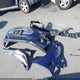 1FADP5FU7HL102870 2017 Ford C-Max Energi Titanium auction photo thumbnail 12