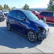 1FADP5FU7HL102870 2017 Ford C-Max Energi Titanium auction photo thumbnail 1