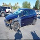 1FADP5FU7HL102870 2017 Ford C-Max Energi Titanium auction photo thumbnail 2