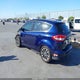 1FADP5FU7HL102870 2017 Ford C-Max Energi Titanium auction photo thumbnail 3