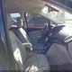 1FADP5FU7HL102870 2017 Ford C-Max Energi Titanium auction photo thumbnail 5