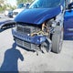 1FADP5FU7HL102870 2017 Ford C-Max Energi Titanium auction photo thumbnail 6