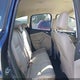 1FADP5FU7HL102870 2017 Ford C-Max Energi Titanium auction photo thumbnail 8