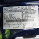 1FADP5FU7HL102870 2017 Ford C-Max Energi Titanium auction photo thumbnail 9