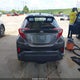 JTNKHMBX3L1087812 2020 Toyota C-Hr Xle auction photo thumbnail 16