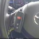 JTNKHMBX3L1087812 2020 Toyota C-Hr Xle auction photo thumbnail 11