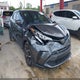 JTNKHMBX3L1087812 2020 Toyota C-Hr Xle auction photo thumbnail 1