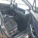 JTNKHMBX3L1087812 2020 Toyota C-Hr Xle auction photo thumbnail 5