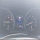 JTNKHMBX3L1087812 2020 Toyota C-Hr Xle auction photo thumbnail 7